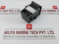 Analog Ammeter Deif Eq48-x