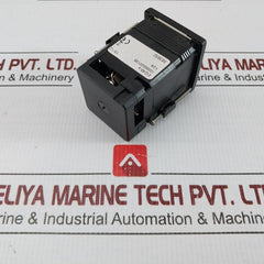 Analog Ammeter Deif Eq48-x