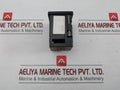 Analog Ammeter Deif Eq48-x