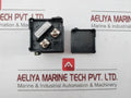 Analog Ammeter Deif Eq48-x