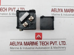 Analog Ammeter Deif Eq48-x