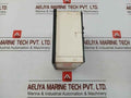 Analog Ammeter Ea19 Lumel 0 To 1600 A