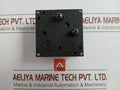 Analog Ammeter Module Saci 200/5A