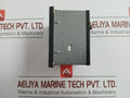 Analog Ammeter Module Saci 200/5A