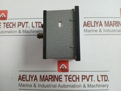 Analog Ammeter Module Saci 200/5A
