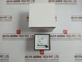 Analog Ammeter Module Saci 200/5A