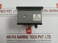 Analog Ammeter Module Saci 200/5A