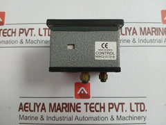 Analog Ammeter Module Saci 200/5A