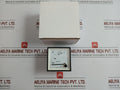 Analog Ammeter Module Saci 800/5A