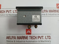 Analog Ammeter Module Saci 800/5A