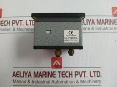 Analog Ammeter Module Saci 800/5A