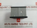 Analog Ammeter Module Saci 800/5A
