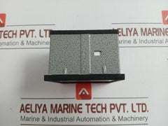 Analog Ammeter Module Saci 800/5A