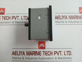 Analog Ammeter Module Saci 800/5A