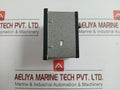 Analog Ammeter Module Saci 800/5A