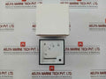 Analog Ampere Meter 0-60/120 A Ime