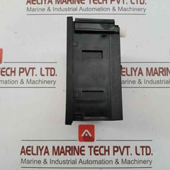 Analog Ampere Meter 0-60/120 A Ime