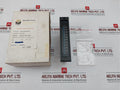 Analog Bar Graph Display Hi-q101-099-00099-a8 Otek
