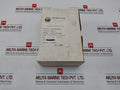 Analog Bar Graph Display Hi-q101-099-00099-a8 Otek