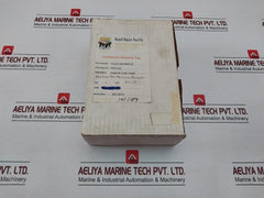 Analog Bar Graph Display Hi-q101-099-00099-a8 Otek