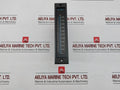 Analog Bar Graph Display Hi-q101-099-00099-a8 Otek