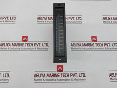 Analog Bar Graph Display Hi-q101-099-00099-a8 Otek
