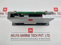 Analog Bar Graph Display Hi-q101-099-00099-a8 Otek