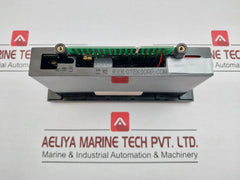 Analog Bar Graph Display Hi-q101-099-00099-a8 Otek