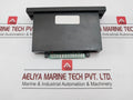 Analog Bar Graph Display Hi-q101-099-00099-a8 Otek