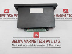 Analog Bar Graph Display Hi-q101-099-00099-a8 Otek
