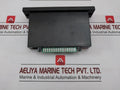 Analog Bar Graph Display Hi-q101-099-00099-a8 Otek