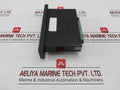 Analog Bar Graph Display Hi-q101-099-00099-a8 Otek