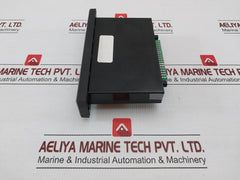 Analog Bar Graph Display Hi-q101-099-00099-a8 Otek