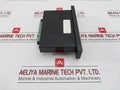 Analog Bar Graph Display Hi-q101-099-00099-a8 Otek