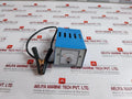 Analog Car Battery Tester 0-15V , 2.5