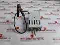 Analog Car Battery Tester 0-15V , 2.5
