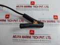 Analog Car Battery Tester 0-15V , 2.5