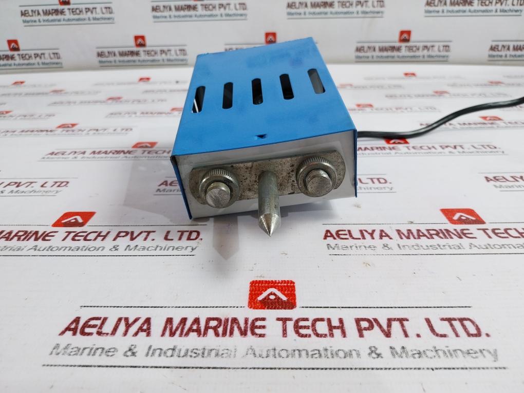 Analog Car Battery Tester 0-15V , 2.5