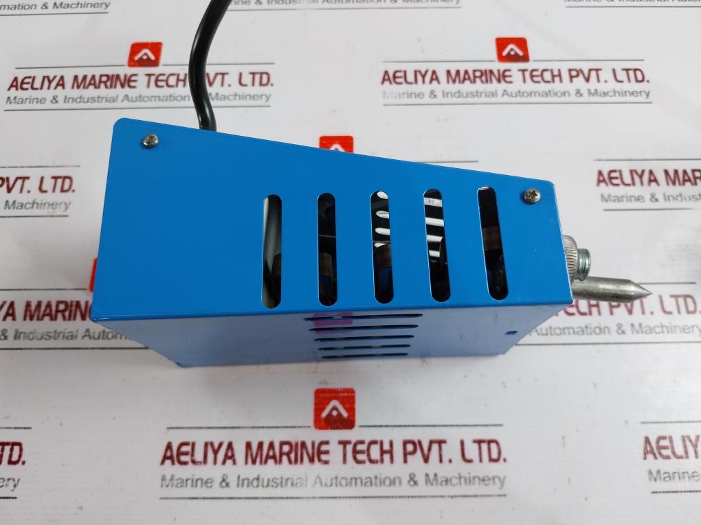 Analog Car Battery Tester 0-15V , 2.5