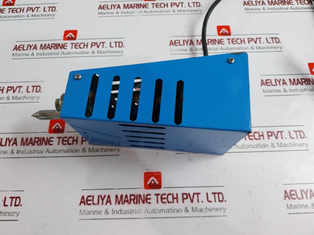 Analog Car Battery Tester 0-15V , 2.5