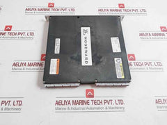 Analog Combo Module 5466-316 Woodward