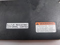 Analog Combo Module 5466-316 Woodward