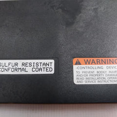 Analog Combo Module 5466-316 Woodward