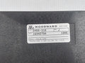 Analog Combo Module 5466-316 Woodward