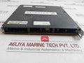 Analog Combo Module 5466-316 Woodward