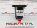 Analog Dc Ammeter 218100Vmtxxbl Instru-measure 0-2000A