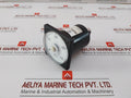 Analog Dc Ammeter 218100Vmtxxbl Instru-measure 0-2000A