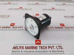 Analog Dc Ammeter 218100Vmtxxbl Instru-measure 0-2000A