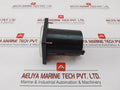Analog Dc Ammeter 218100Vmtxxbl Instru-measure 0-2000A