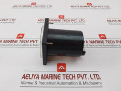 Analog Dc Ammeter 218100Vmtxxbl Instru-measure 0-2000A